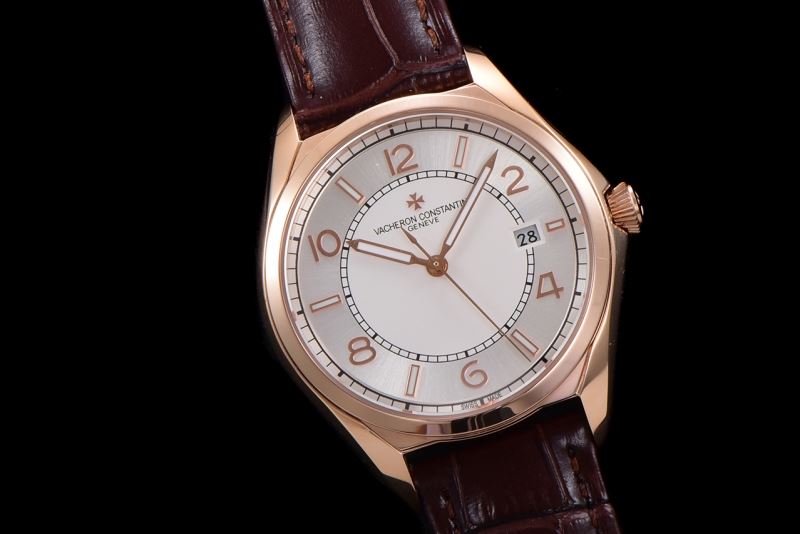 VACHERON CONSTANTIN Watches